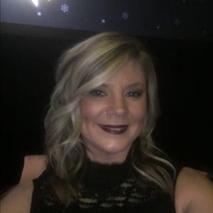 Meet your Posher, Shauna